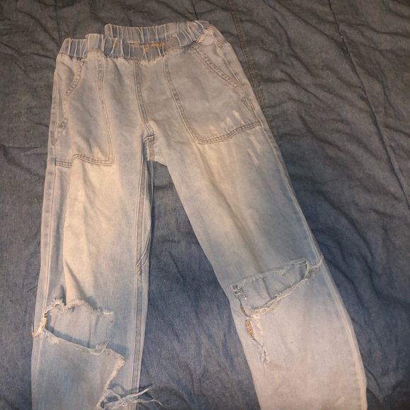 NO LONGER AVAILABLE - Picture 12 of 13